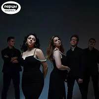 кавер группа фулхаус волгоград