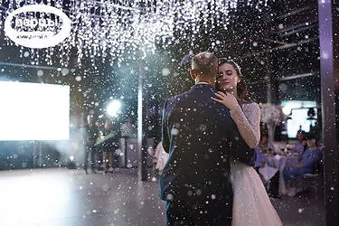 организация свадебной церемонии волгоград