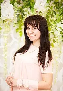 Студия декора   Елены Фиалкиной