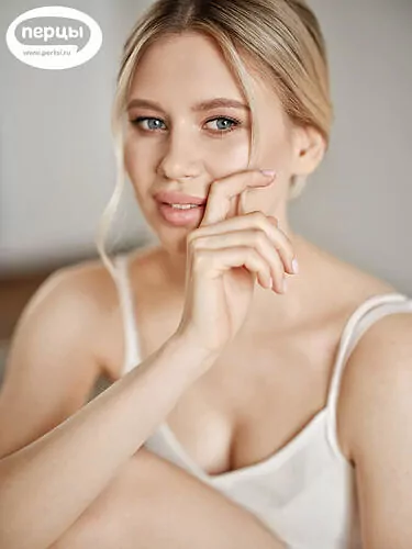 организация свадьбы