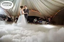 Портфолио #ХОЧУВШАТЕР