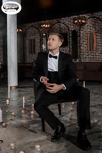 портфолио фотограф светлана бакунец