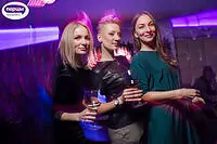 Александр Печёнов фотограф Волгоград