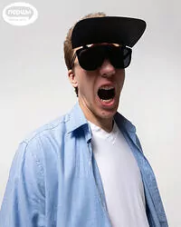 кавер группа фулхаус волгоград