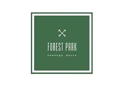 FOREST PARK