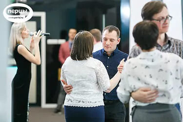 шоу программа вокалистка в офис 23 февраля организация event