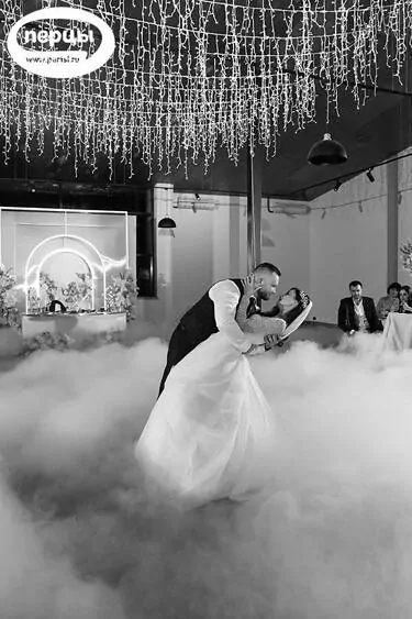 свадебное агентство волгоград