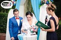 Портфолио выездного регистратора Натальи Ереминой