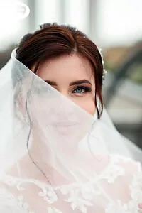 свадебные фото портфолио фотограф Роман Склейнов