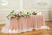 Оформитель Екатерина Рогова