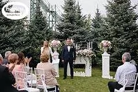 Портфолио Валерии Вершняк