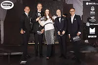 фотограф Антон Сидоренко