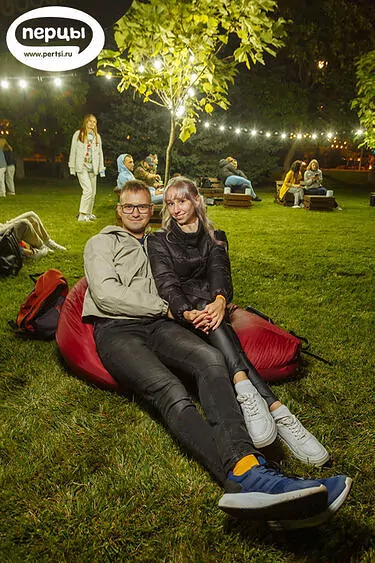 организация праздников и мероприятий