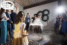 Портфолио свадебного ведущего Антона Шлопака