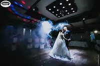 Свадебный фотограф Эмин Шейдаев Волгоград