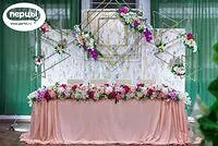 Портфолио оформителя Татьяны Безручко