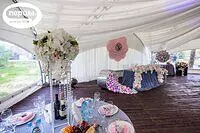 Портфолио оформителя Татьяны Безручко