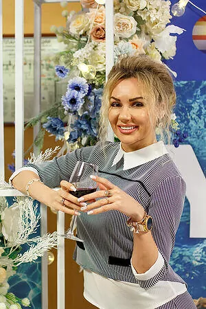 Презентация Coral Travel