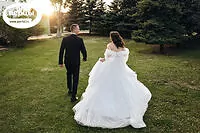 свадебные фото портфолио фотограф Роман Склейнов