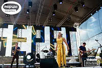 Группа NightLiveProject