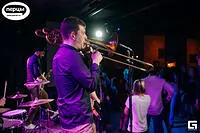 портфолио группы Пуховики