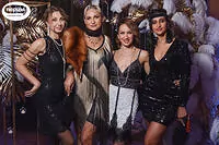 фотограф Антон Сидоренко