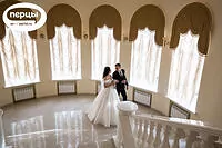 Свадебный фотограф Олег