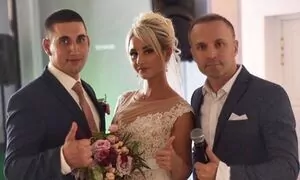 Ирина
