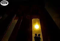 Свадебный фотограф Артём Аркадьев