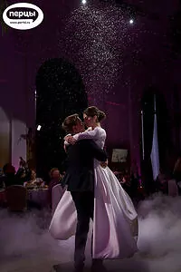 Александр Печёнов фотограф Волгоград