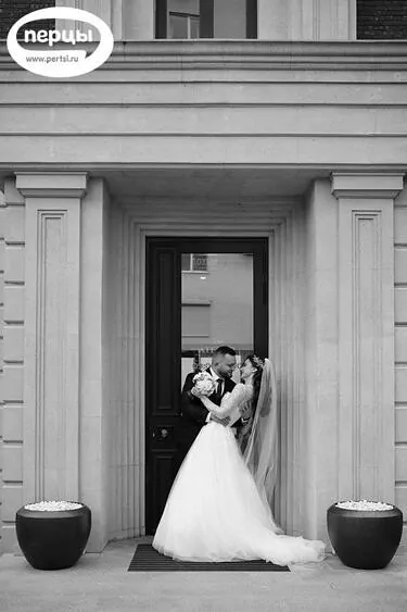 свадебное агентство волгоград