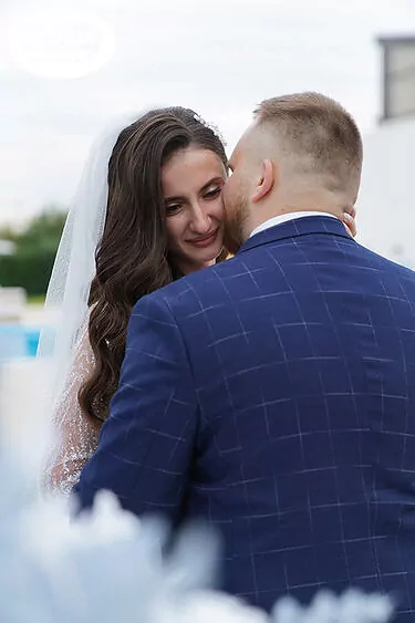 организация свадебной церемонии волгоград