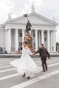 Александр Печёнов фотограф Волгоград