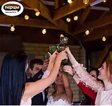 Портфолио усадьбы «Вилла София»