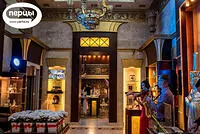 саксофонист евгений затурскас