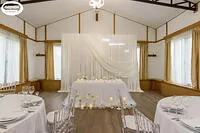 зал русский