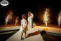 Свадебный фотограф Артём Аркадьев