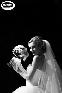 фотограф эмин шейдаев волгоград