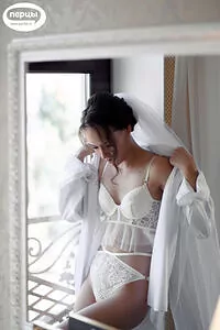 Свадебный фотограф Олег