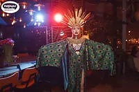 фотограф Антон Сидоренко