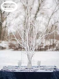 Портфолио студии декора «Трава-Мурава»