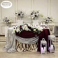 Оформитель Екатерина Рогова