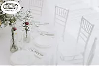 Портфолио шатра