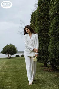 Портфолио фотографа Вероника Курдова