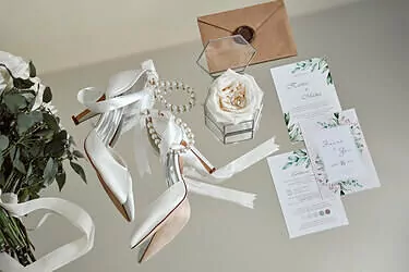 Свадьба Эмина и Зои