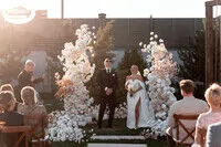 ведущий Александр Мухин Волгоград