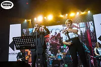 Александр Печёнов фотограф Волгоград