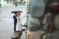 Свадебный фотограф Эмин Шейдаев Волгоград