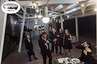 ведущий Волгоград Никита Бойко