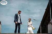 Свадебный фотограф Артём Аркадьев